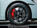 Porsche 992 911 Carrera 4 GTS Liftsystem Bose Sportsitze Grün - thumbnail 12