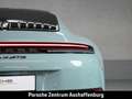 Porsche 992 911 Carrera 4 GTS Liftsystem Bose Sportsitze Grün - thumbnail 7