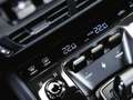 Porsche 992 911 Carrera 4 GTS Liftsystem Bose Sportsitze Grün - thumbnail 36