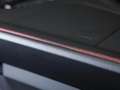 Porsche 992 911 Carrera 4 GTS Liftsystem Bose Sportsitze Grün - thumbnail 39