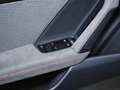Porsche 992 911 Carrera 4 GTS Liftsystem Bose Sportsitze Grün - thumbnail 23