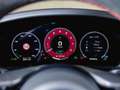 Porsche 992 911 Carrera 4 GTS Liftsystem Bose Sportsitze Grün - thumbnail 27