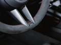 Porsche 992 911 Carrera 4 GTS Liftsystem Bose Sportsitze Grün - thumbnail 19