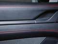 Porsche 992 911 Carrera 4 GTS Liftsystem Bose Sportsitze Grün - thumbnail 24