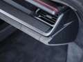 Porsche 992 911 Carrera 4 GTS Liftsystem Bose Sportsitze Grün - thumbnail 40