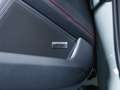 Porsche 992 911 Carrera 4 GTS Liftsystem Bose Sportsitze Grün - thumbnail 44