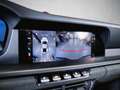 Porsche 992 911 Carrera 4 GTS Liftsystem Bose Sportsitze Grün - thumbnail 32