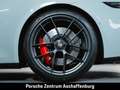 Porsche 992 911 Carrera 4 GTS Liftsystem Bose Sportsitze Grün - thumbnail 11