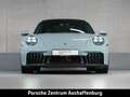 Porsche 992 911 Carrera 4 GTS Liftsystem Bose Sportsitze Grün - thumbnail 4