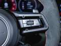 Porsche 992 911 Carrera 4 GTS Liftsystem Bose Sportsitze Grün - thumbnail 28