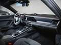 Porsche 992 911 Carrera 4 GTS Liftsystem Bose Sportsitze Grün - thumbnail 20