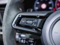 Porsche 992 911 Carrera 4 GTS Liftsystem Bose Sportsitze Grün - thumbnail 29