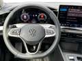 Volkswagen Golf People KAMERA+18" ALU+ACC+LED+SHZ+KLIMA+KESSY+A... Schwarz - thumbnail 7