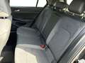 Volkswagen Golf People KAMERA+18" ALU+ACC+LED+SHZ+KLIMA+KESSY+A... Schwarz - thumbnail 13