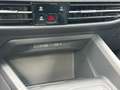 Volkswagen Golf People KAMERA+18" ALU+ACC+LED+SHZ+KLIMA+KESSY+A... Schwarz - thumbnail 21