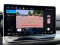 Volkswagen Golf People KAMERA+18" ALU+ACC+LED+SHZ+KLIMA+KESSY+A... Schwarz - thumbnail 9