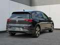 Volkswagen Golf People KAMERA+18" ALU+ACC+LED+SHZ+KLIMA+KESSY+A... Schwarz - thumbnail 2