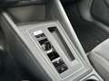 Volkswagen Golf People KAMERA+18" ALU+ACC+LED+SHZ+KLIMA+KESSY+A... Schwarz - thumbnail 22