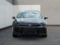 Volkswagen Golf People KAMERA+18" ALU+ACC+LED+SHZ+KLIMA+KESSY+A... Schwarz - thumbnail 5