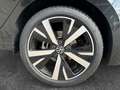 Volkswagen Golf People KAMERA+18" ALU+ACC+LED+SHZ+KLIMA+KESSY+A... Schwarz - thumbnail 11
