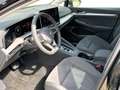 Volkswagen Golf People KAMERA+18" ALU+ACC+LED+SHZ+KLIMA+KESSY+A... Schwarz - thumbnail 8