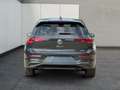 Volkswagen Golf People KAMERA+18" ALU+ACC+LED+SHZ+KLIMA+KESSY+A... Schwarz - thumbnail 3