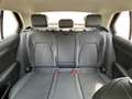 Volkswagen Golf People KAMERA+18" ALU+ACC+LED+SHZ+KLIMA+KESSY+A... Schwarz - thumbnail 25