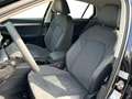 Volkswagen Golf People KAMERA+18" ALU+ACC+LED+SHZ+KLIMA+KESSY+A... Schwarz - thumbnail 12