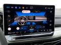 Volkswagen Golf People KAMERA+18" ALU+ACC+LED+SHZ+KLIMA+KESSY+A... Schwarz - thumbnail 16