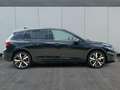 Volkswagen Golf People KAMERA+18" ALU+ACC+LED+SHZ+KLIMA+KESSY+A... Schwarz - thumbnail 4