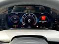 Volkswagen Golf People KAMERA+18" ALU+ACC+LED+SHZ+KLIMA+KESSY+A... Schwarz - thumbnail 17