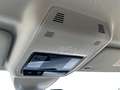 Volkswagen Golf People KAMERA+18" ALU+ACC+LED+SHZ+KLIMA+KESSY+A... Schwarz - thumbnail 23