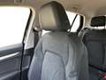 Volkswagen Golf People KAMERA+18" ALU+ACC+LED+SHZ+KLIMA+KESSY+A... Schwarz - thumbnail 24