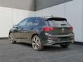 Volkswagen Golf People KAMERA+18" ALU+ACC+LED+SHZ+KLIMA+KESSY+A... Schwarz - thumbnail 28