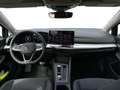 Volkswagen Golf People KAMERA+18" ALU+ACC+LED+SHZ+KLIMA+KESSY+A... Schwarz - thumbnail 6