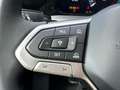 Volkswagen Golf People KAMERA+18" ALU+ACC+LED+SHZ+KLIMA+KESSY+A... Schwarz - thumbnail 19
