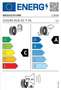 Volkswagen Golf People KAMERA+18" ALU+ACC+LED+SHZ+KLIMA+KESSY+A... Schwarz - thumbnail 30