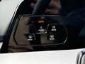 Volkswagen Golf People KAMERA+18" ALU+ACC+LED+SHZ+KLIMA+KESSY+A... Schwarz - thumbnail 20