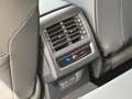 Volkswagen Golf People KAMERA+18" ALU+ACC+LED+SHZ+KLIMA+KESSY+A... Schwarz - thumbnail 14