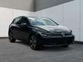 Volkswagen Golf People KAMERA+18" ALU+ACC+LED+SHZ+KLIMA+KESSY+A... Schwarz - thumbnail 29