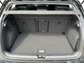 Volkswagen Golf People KAMERA+18" ALU+ACC+LED+SHZ+KLIMA+KESSY+A... Schwarz - thumbnail 10