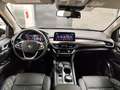 Foton Tunland G7 Tunland G7 2.0 TDI Doppia Cabina 4WD AT8 Schwarz - thumbnail 18
