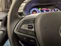 Foton Tunland G7 Tunland G7 2.0 TDI Doppia Cabina 4WD AT8 Schwarz - thumbnail 22