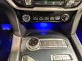 Foton Tunland G7 Tunland G7 2.0 TDI Doppia Cabina 4WD AT8 Schwarz - thumbnail 25