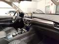 Foton Tunland G7 Tunland G7 2.0 TDI Doppia Cabina 4WD AT8 Schwarz - thumbnail 32
