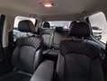 Foton Tunland G7 Tunland G7 2.0 TDI Doppia Cabina 4WD AT8 Schwarz - thumbnail 27