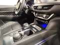 Foton Tunland G7 Tunland G7 2.0 TDI Doppia Cabina 4WD AT8 Schwarz - thumbnail 33