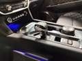 Foton Tunland G7 Tunland G7 2.0 TDI Doppia Cabina 4WD AT8 Schwarz - thumbnail 15