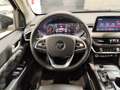 Foton Tunland G7 Tunland G7 2.0 TDI Doppia Cabina 4WD AT8 Schwarz - thumbnail 19