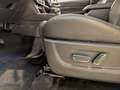 Foton Tunland G7 Tunland G7 2.0 TDI Doppia Cabina 4WD AT8 Schwarz - thumbnail 13